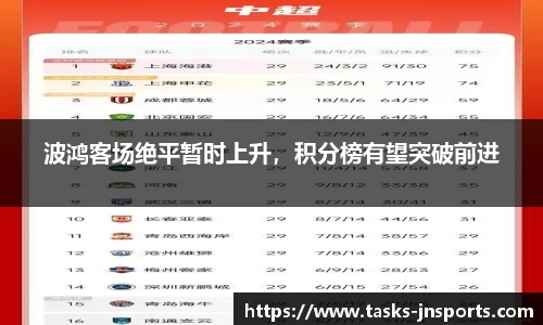 江南体育入口
