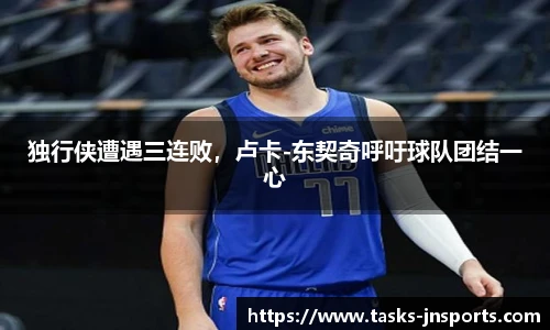江南体育下载