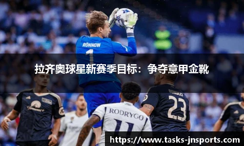 江南体育下载