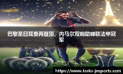 江南体育下载