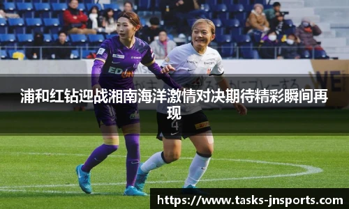 江南体育下载
