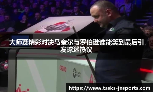 江南体育下载