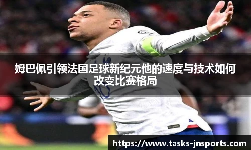 江南体育下载