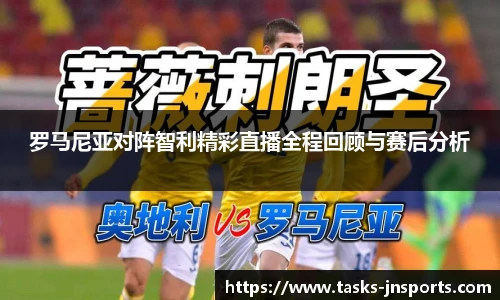 江南体育下载