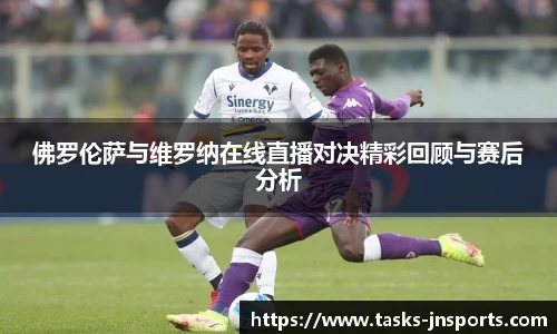 江南体育下载