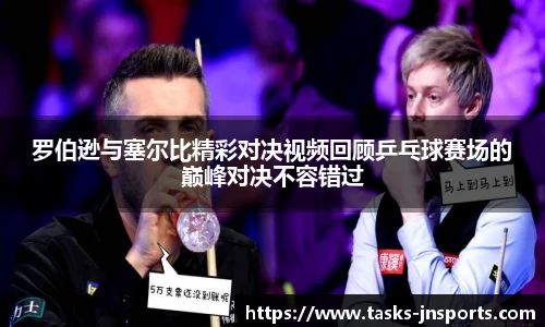 江南体育下载