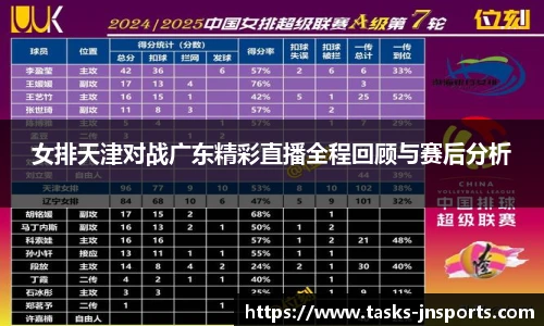 江南体育下载