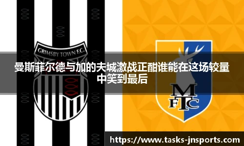 江南体育下载
