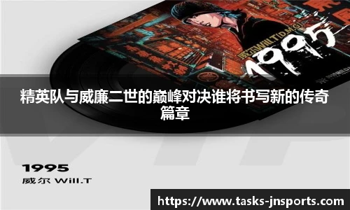江南体育下载